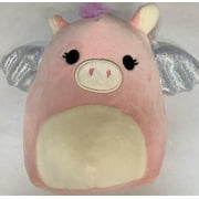 Squishmallow Pegasus