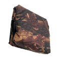 thumbnail image 3 of pitrice Waterproof Kayak Boat Canoe Storage Transport Dust Cover Shield Camouflage 3 M, 3 of 6