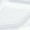 Black/White, variant on Skechers Men's GO RUN Lite- Quick Stride Running Sneakers