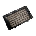 thumbnail image 4 of Jaspertronics Replacement AutoFilter Air Cartridge for Select Sanyo Projectors PLC-XF70 PLV-WF20 PLV-XF1000 PLC-HF1000L 610-335-9830 1 Unit per pack, 4 of 7