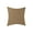 SolarArc Flex Coastal Tan, variant on Square/Rectangular Shade Sail, Durable, UV Protection, Light Grey