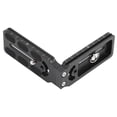 thumbnail image 3 of Support en Alliage d'Aluminium pour CamFi pour Contrôleur de Vue, 3 of 8