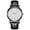 AE20_Black, variant on Resicozy Womens Watches Classic Quartz Watches with Leather Watch Vintage Small Face Round Watches Birthday Gift for Ladies Red