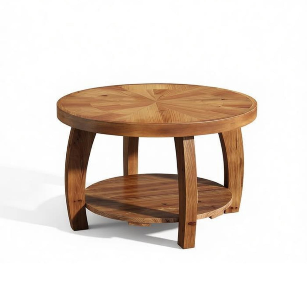 End Table Coffee Tables