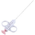 thumbnail image 4 of Disposable Soft Tissue Semi Automatic Biopsy Needle ,1 Pieces, 4 of 5