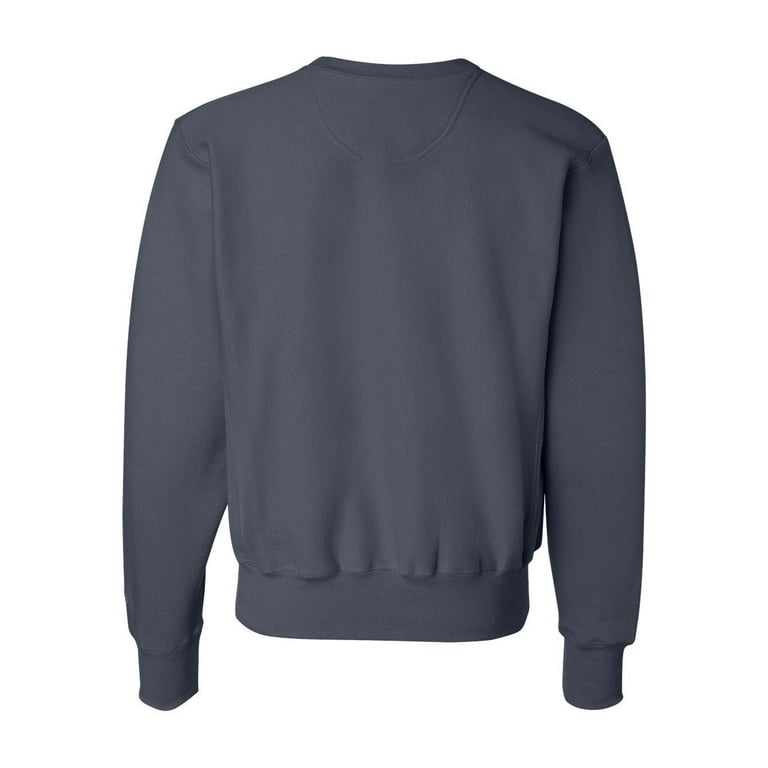 Champion sweatshirts purple hot sale