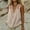 Beige, variant on Cotton Tank Top Shirts for Women Sleeveless Mexican Embroidered Boho Tops Summer Casual V Neck Farm Rio Linen Peasant Tank Tops Women Elegant Office Tees for Beach Travel Outfits, Beige S