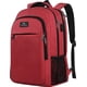 thumbnail image 1 of Mochila para portátil MATEIN para chicas, 1 of 3