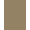 Golden Champagne, variant on Amerock Candler Cabinet Pull 3 in. Satin Nickel 1 pk