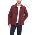 thumbnail image 2 of Chaqueta Tommy Hilfiger, ligera, de microsarga, golf, para hombre, modelo Port M, 2 of 2