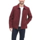 thumbnail image 2 of Chaqueta Tommy Hilfiger ligera de microsarga Golf Port XXXL, 2 of 2