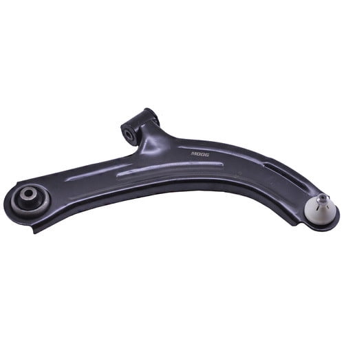 HORQUILLA MICRA 2005 al 2007 NISSAN Delantera Derecha/Pasajero MOOG .