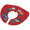 Disney Cars Folding Potty Seat