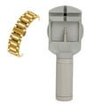 thumbnail image 4 of LHCER Watch Band Remover, Watch Band Pin, Sturdy Watch Accessory For Watch Watch Band Tool Watch Repair, 4 of 8