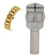 thumbnail image 5 of Herramienta de ajuste para quitar eslabones de correa de reloj, accesorio de herramienta de reparación de relojes, 5 of 12