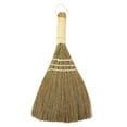 thumbnail image 5 of Raindrops Dust Kitchen Cleaning Broom Practical Broom Office 25.50X15.00X2.50CM, 5 of 8