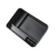 thumbnail image 1 of Organizador de caja de almacenamiento para reposabrazos de coche para Patrol Y62 2017 2018 2019 2, 1 of 4