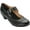 Black, variant on Women's Drew Summer Pump Black Calf 7 N