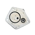 thumbnail image 3 of CVT Transmission Fluid CVTF Warmer Cooler 25560-5T0-003 For 15-19 Fit 1.5L, 3 of 5