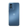 thumbnail image 4 of Boost Mobile moto g play - 2024, 4 of 5