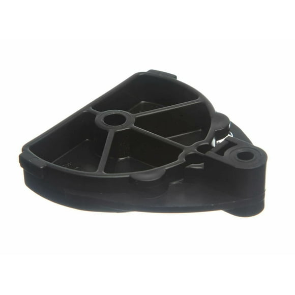Yard Machines 31AE6GLF723 Snow Blower Chute Cable Guide 731-1313C