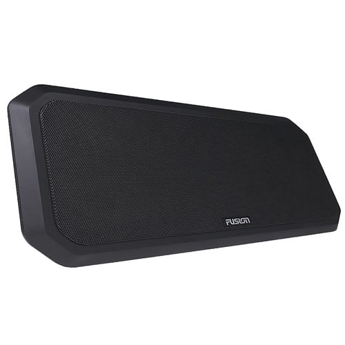 all in one audio system all in one audio system