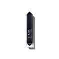thumbnail image 2 of Sombra de ojos líquida Haus Laboratories Glam Attack Chained Ballerina, 2 of 4