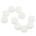thumbnail image 1 of Juego de tapones para llaves de 3x10 piezas para tapones para orificios de flauta accesorio para instrumentos musicales 3 piezas, 1 of 8