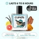 thumbnail image 2 of Cupids Original EDP Hypnosis 2.0 Colonia con infusión de feromonas para hombres - Perfume de feromonas para hombres Fragancia - Perfume de feromonas reales 50 ml, 2 of 4