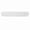 3pcs* B, variant on 3pcs - Cotton Bra Liners 3 Layer Reusable under Breast Sweat Pads for Women