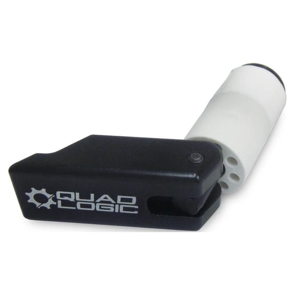 Polaris Sportsman Scrambler 550 850 1000 BILLET Front Storage Rack Latch 5438117