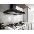 thumbnail image 3 of Elica Evr630 Téchne 160 - Stainless Steel, 3 of 6