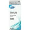 Premier Value Epsom Salts 4# - 4lb