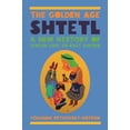 thumbnail image 1 of Pre-Owned The Golden Age Shtetl: A New History of Jewish Life in East Europe (Paperback) 0691168512 9780691168517, 1 of 1