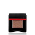 thumbnail image 1 of Sombra de ojos Shiseido POP PowderGel Sube-Sube Beige 04 Waterproof, 1 of 5