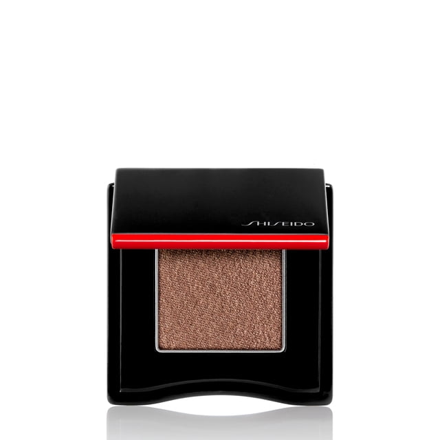 Sombra de ojos Shiseido POP PowderGel Sube-Sube Beige 04 Waterproof