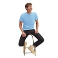 thumbnail image 5 of Fruit Of The Loom Mens Original T-Shirt, 5 of 5