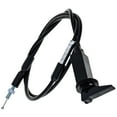thumbnail image 6 of Niche Choke Cable for Polaris Magnum Scrambler Sportsman 325 500 7080746 519-CCB2229L, 6 of 9