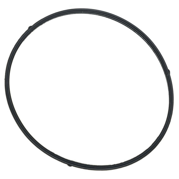 CUB CADET 951-12304 Fuel Bowl O Ring Engine CC760ES 4P90MUA 4P90MU 4P90M0