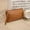 A, variant on Wristlet Wallet for Women Fashion Artificial Leather Solid Color Underarm Bag Phone Bag Envelope Bag Purse Bag