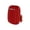 B, variant on Bike Mount Bluetooth Speaker, Waterproof Portable Outdoor Speaker with FM Radio & Handlebar Clip, 1-Pack Shockproof Speaker for Cycling & Hiking, 3.94in