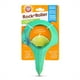 thumbnail image 2 of Masticable Arm & Hammer Rock-N-Roller para perros con pelota de tenis, 2 of 23
