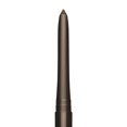 thumbnail image 4 of Lápiz de ojos impermeable Clarins altamente pigmentado de 0,3 ml, 4 of 5