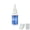 MC40, variant on Matte Water Based Paint For Soldier Figurines Mecha Models Low Gloss Finish Safe