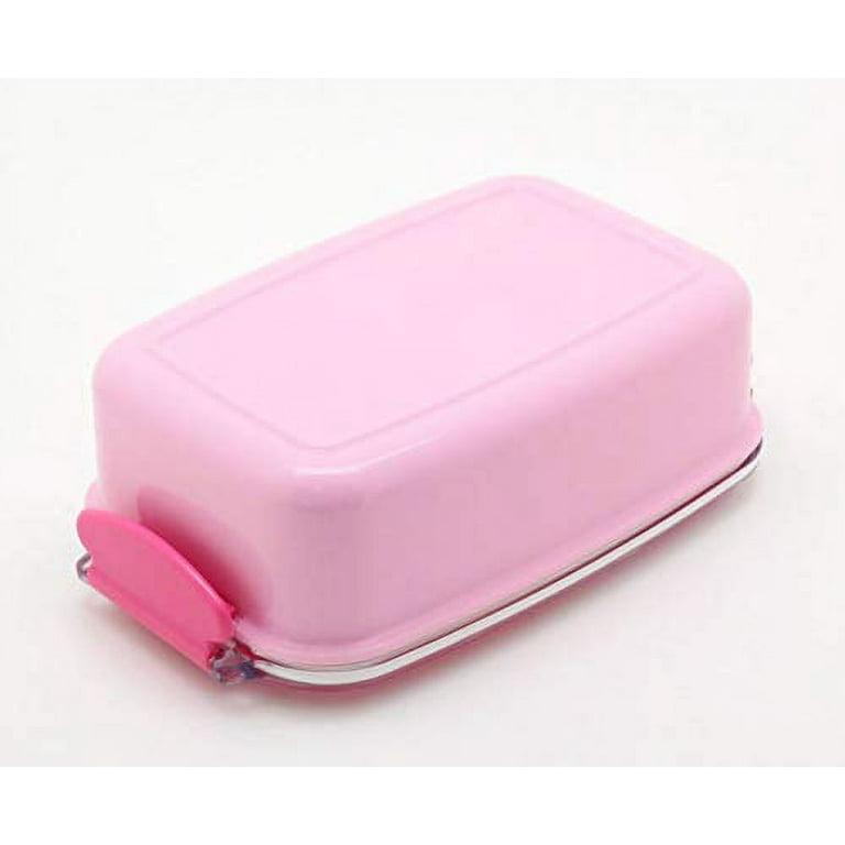 OSK Japan Hello Kitty Lunch Box
