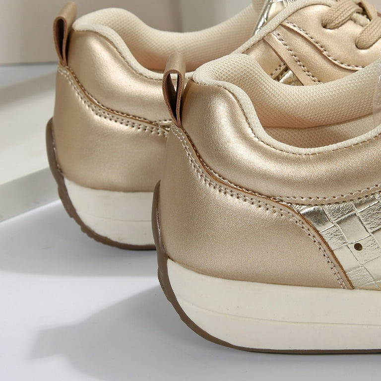 Glitter Gold Shoes Payless Hip Hop Shoes Payless Online