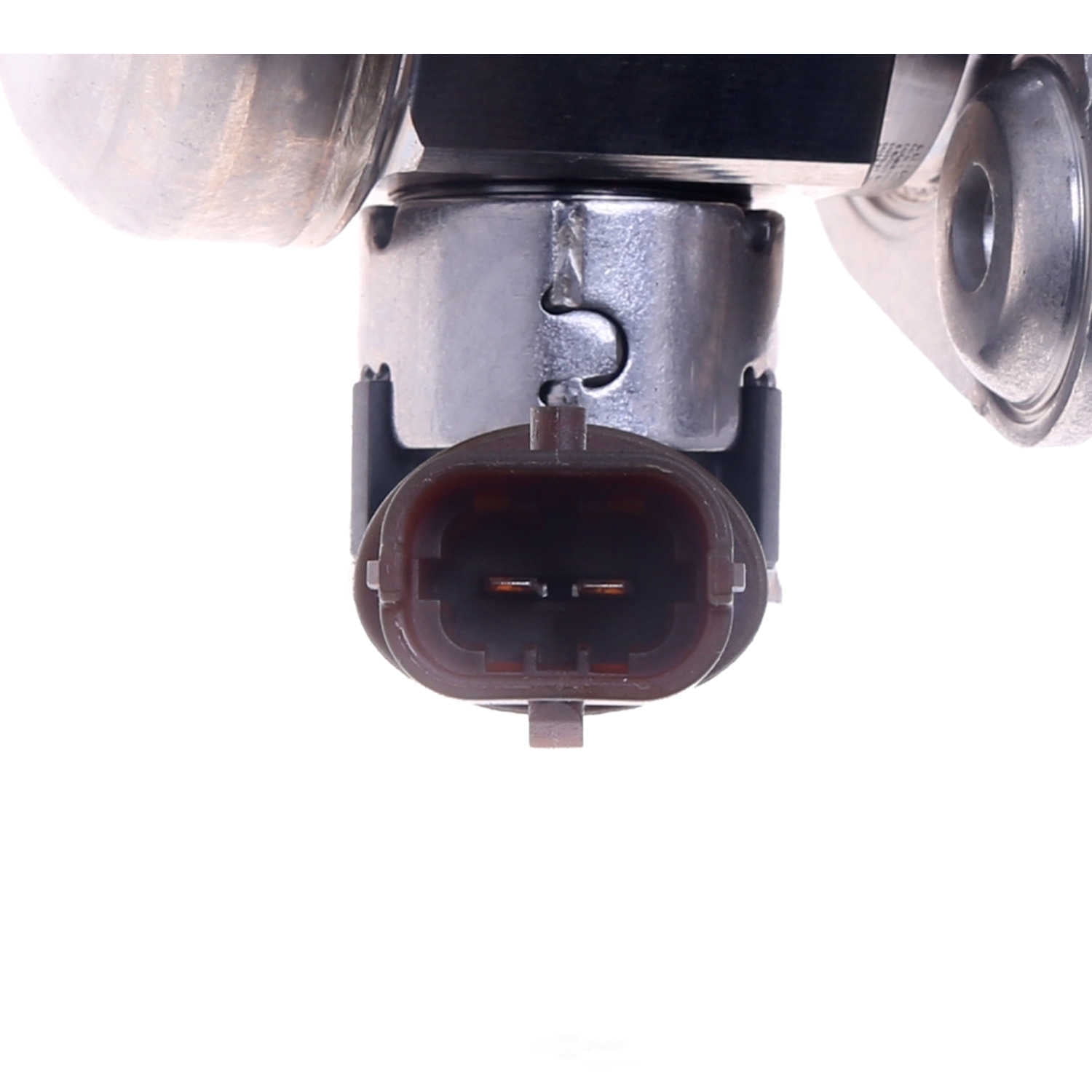 Carter M73143 Direct Injection High Pressure Fuel Pump New