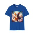 thumbnail image 3 of Abyssinian, 3 of 10