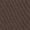 Bracken, variant on by Gerber Toddler Girl Pointelle Sweater Knit Set, 2-Piece, Sizes 12 Months - 5T