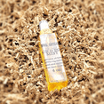 thumbnail image 5 of OrgAnnick Beauty Baby Deodorant Minty Candy Scent Body Spray for Unisex, 4 oz, 5 of 15